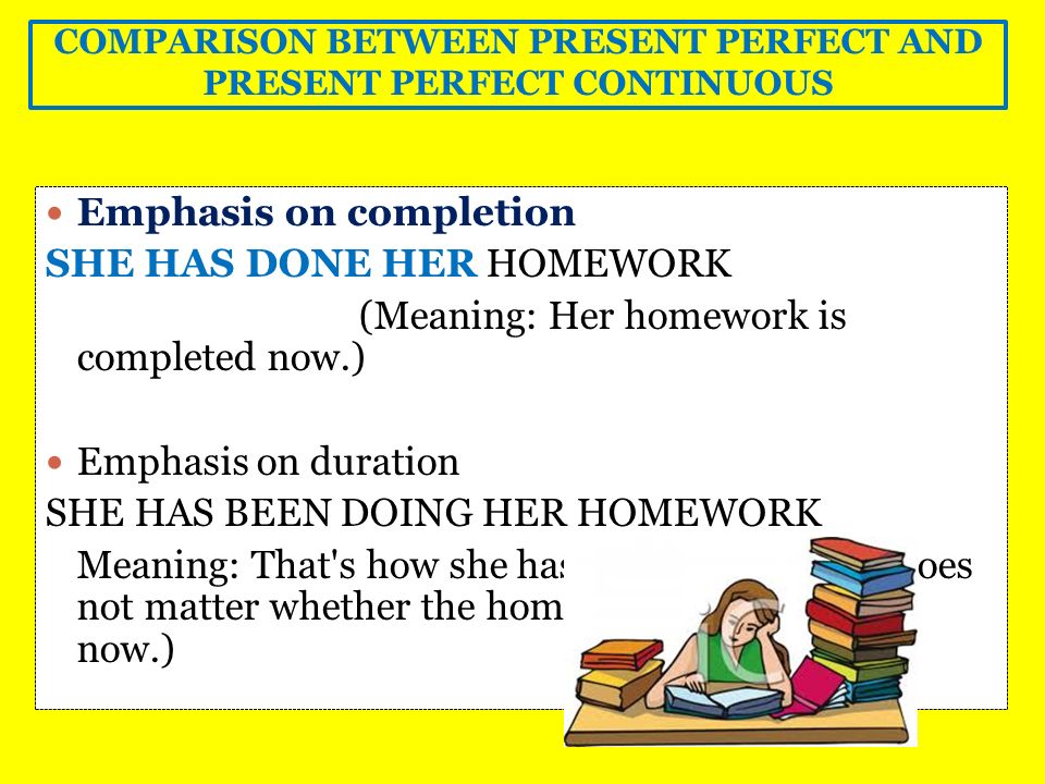 what font for essays analytical