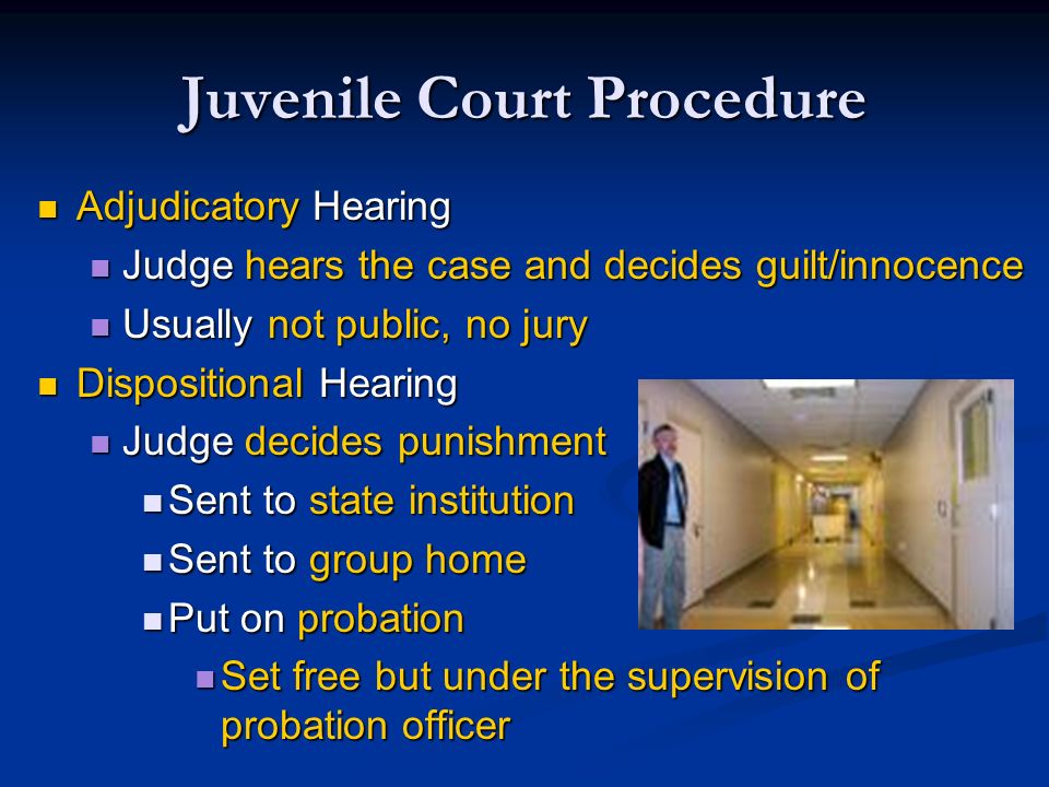 Chapter 19 1 Criminal and Juvenile Justice Crime in American Society ppt download Chapter 19 1 Criminal and Juvenile Justice Crime in American Society ppt download