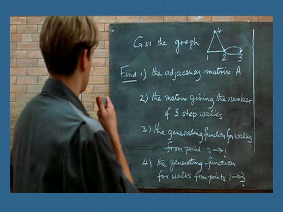 Hands On Activities In Linear Algebra Lara Smith Pitt Community College Ppt Download