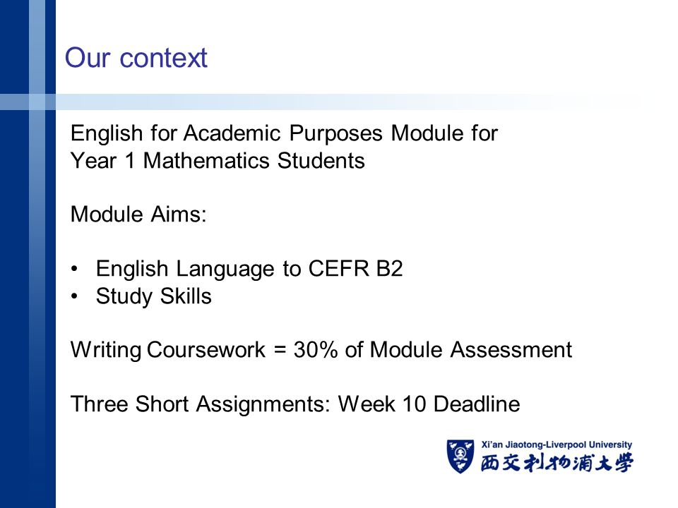 writing dissertation sample night before