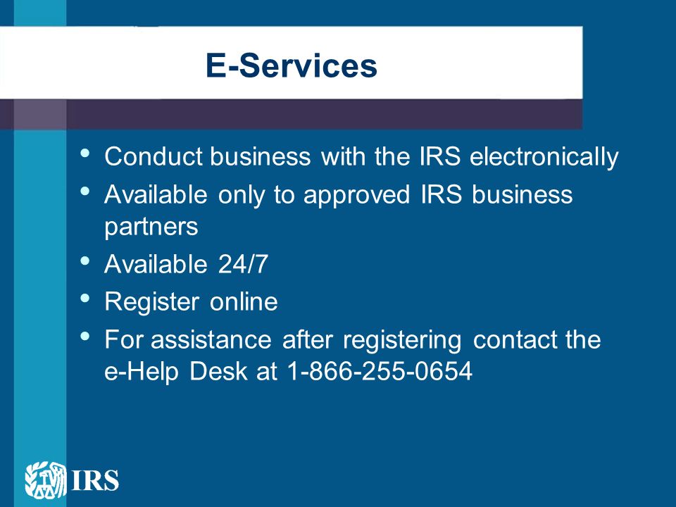 Irs Resources For Payroll Professionals Irs Combats Id Theft