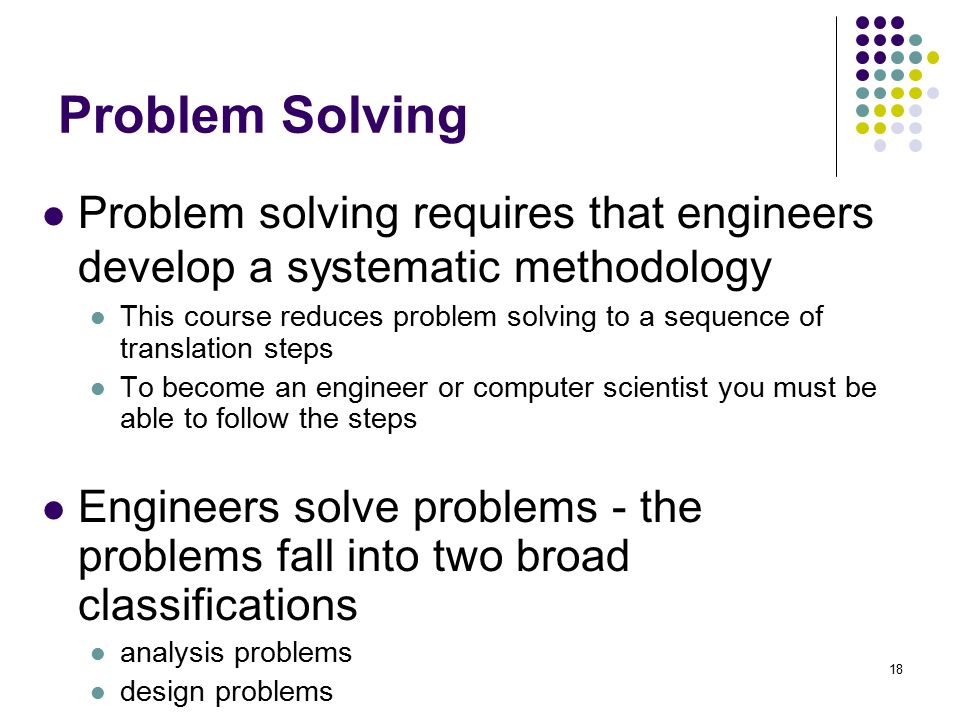 1 Welcome to Introduction to Engineering. 2 Spring ppt download