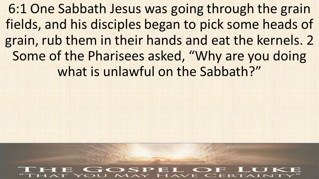 To be or to act. What the Pharisee chose, and what we choose To be or to act. What the Pharisee chose, and what we choose