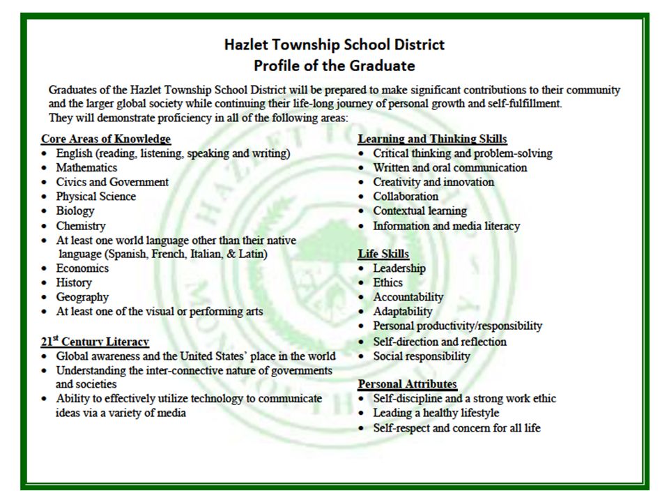best essay structure education scholarship