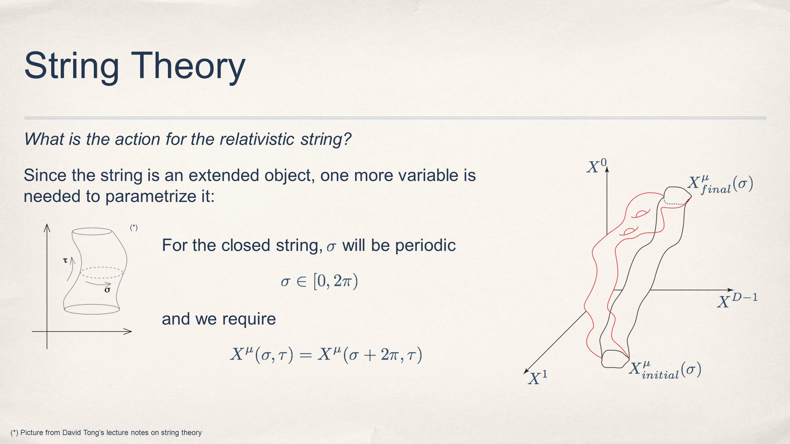 CERNTR, 16 February 2012 Non-perturbative Physics from String Theory Dr.  Can Kozçaz, CERN. - ppt download