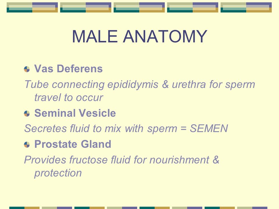 mature mix tube Mature mix tube