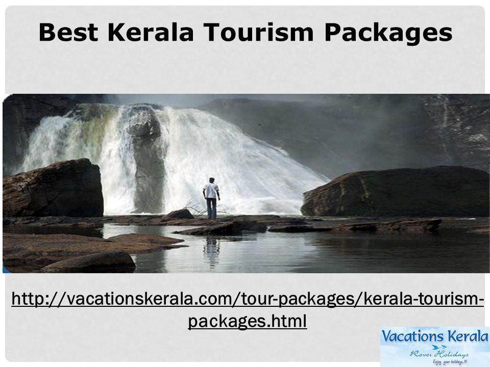 Best Kerala Tourism Packages   packages.html