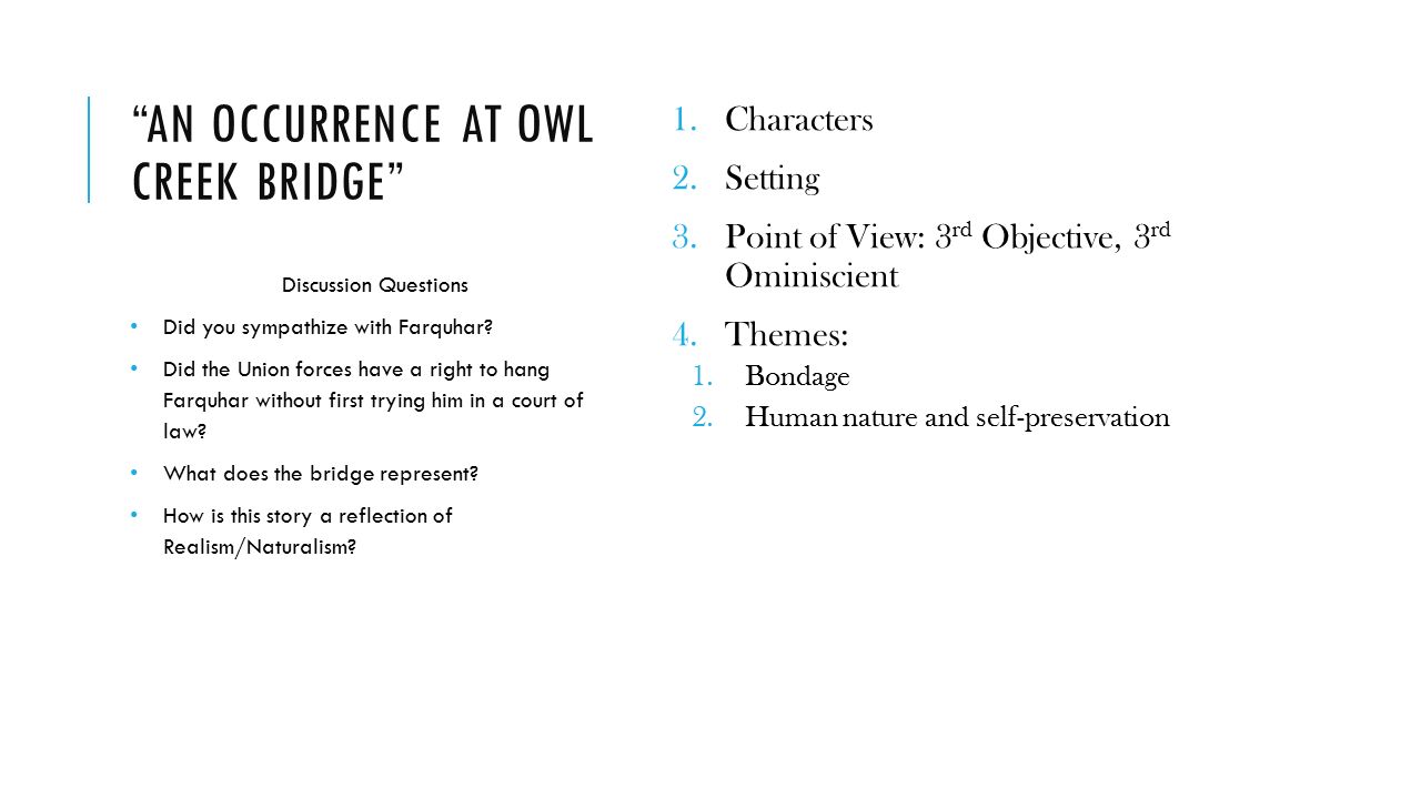 Dissertation topics in corporate social responsibility