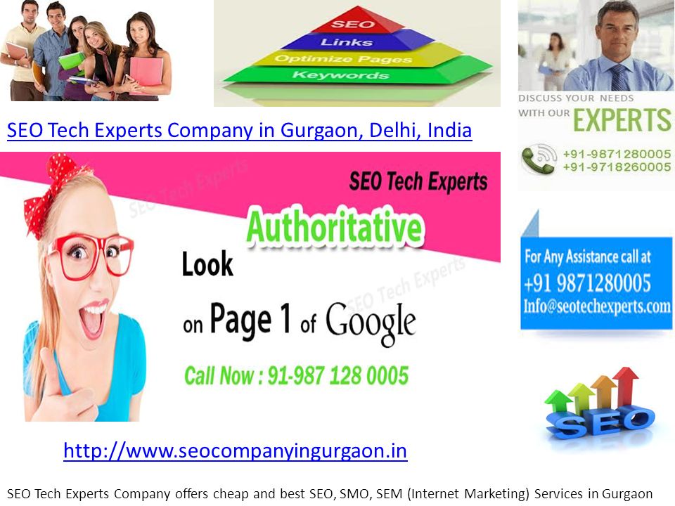 SEO Tech Experts Company offers cheap and best SEO, SMO, SEM (Internet Marketing) Services in Gurgaon SEO Tech Experts Company in Gurgaon, Delhi, India