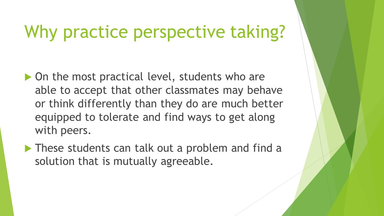 Practical Perspectives Positive Lives >> Positive Mindset Cultivating A Positive Mind Set Cultivating Practical Perspectives Positive Lives >> Positive Mindset Cultivating A Positive Mind Set Cultivating