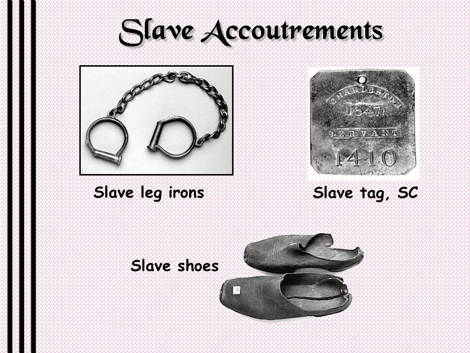 Slave Worship Shoes
