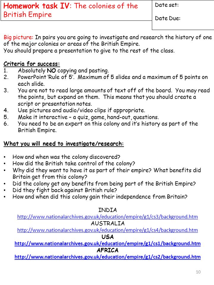 essay of motivation gandhiji in tamil
