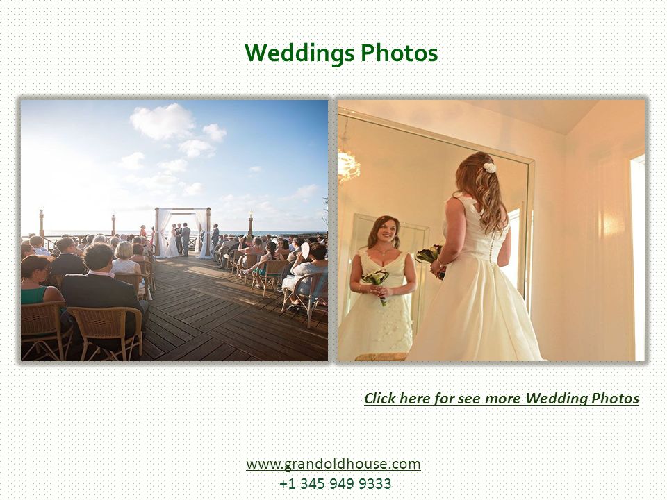 Weddings Photos Click here for see more Wedding Photos
