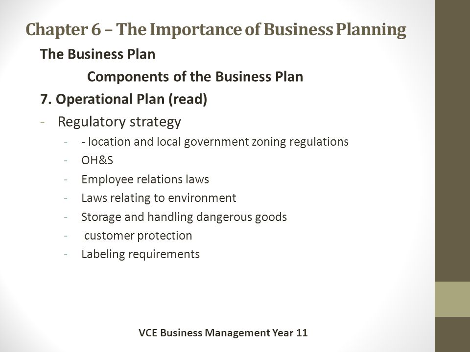 government relations business plan university government relations strategy