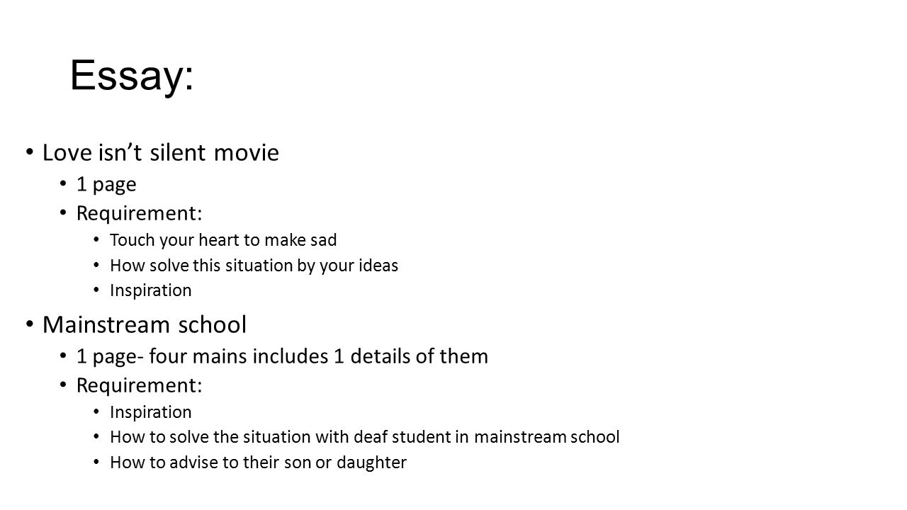 Essay Life Is A Journey Essay Cuban Revolution Essay also Equality Essay Asl Make Up Ken Thigpen Class Make Up From Your Assignment My Vacation Essay