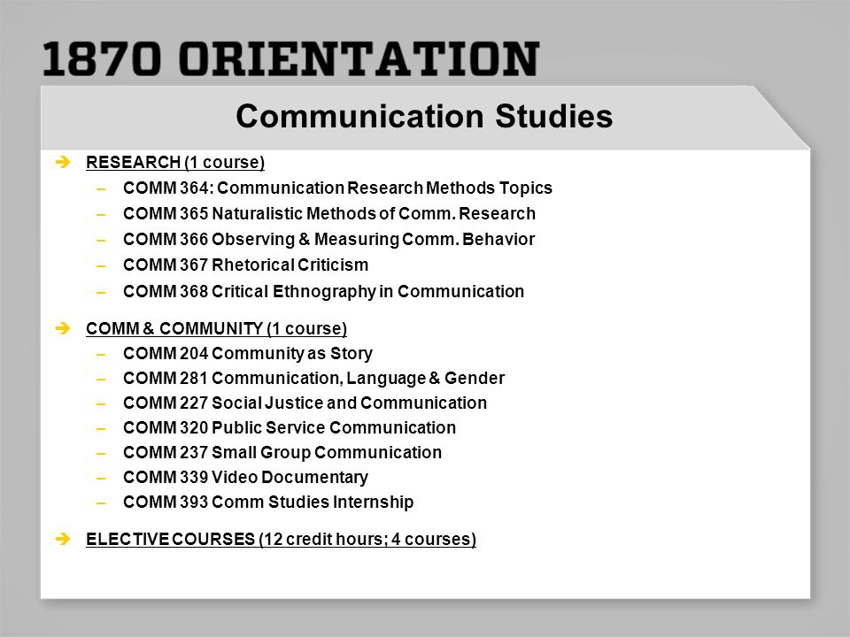 Health And Fitness Essays Research Paper Use Of Numbers Essay On High School also Fahrenheit 451 Essay Thesis Argumentative Essays On College Education American Dream Essay Thesis