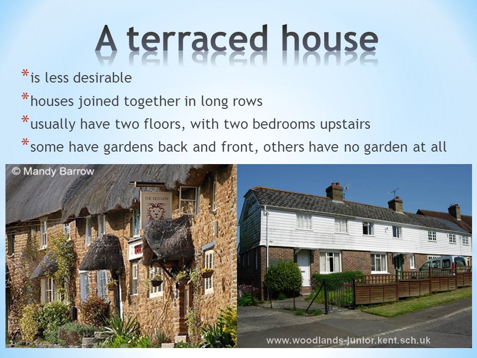 Хаус как переводится. Terraced House перевод. Информация о terraced House. Terraced House описание. Terraced House картинка описание.