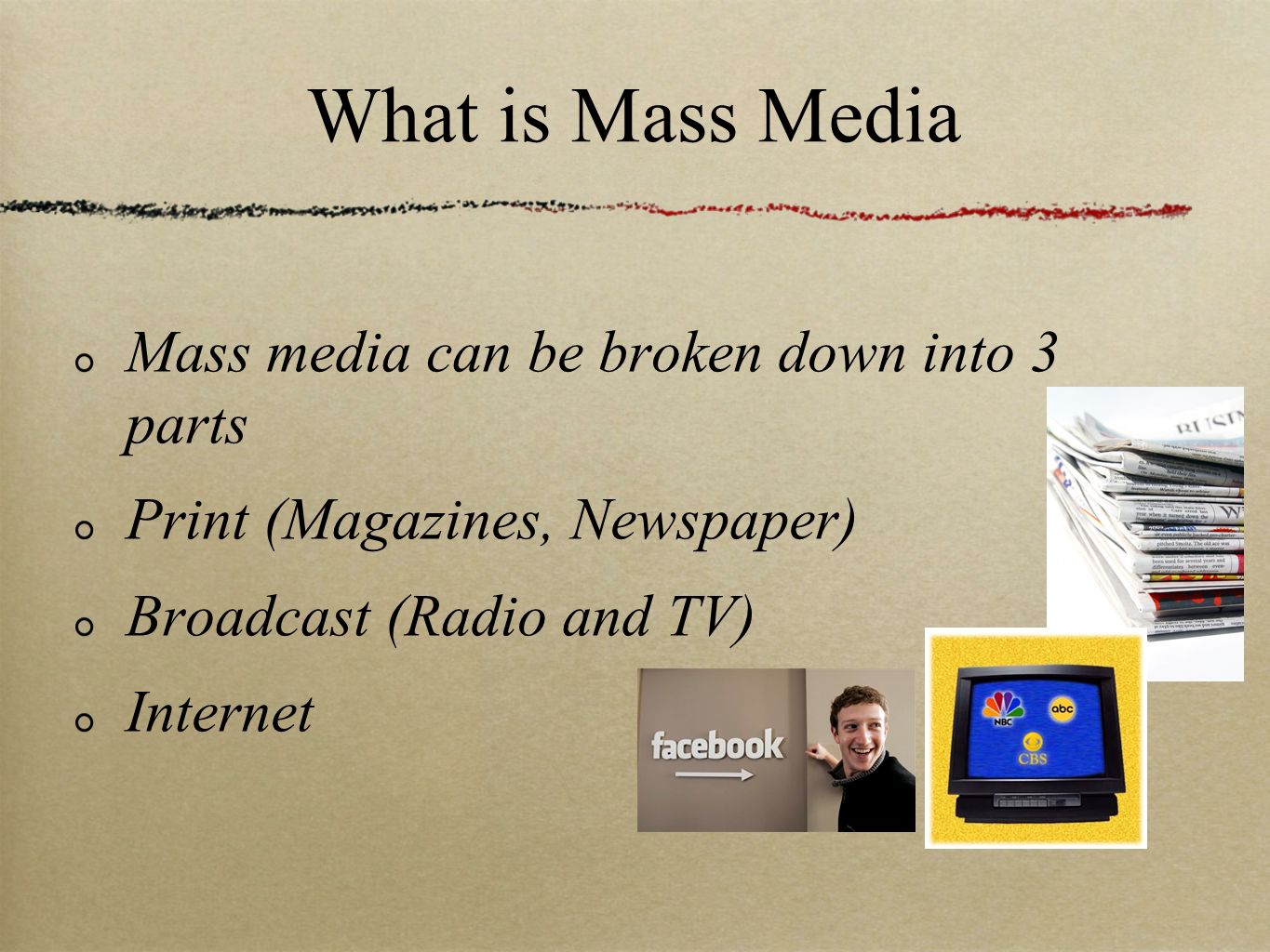 Тема средства массовой информации английский язык. What is Mass Media. Презентация на тему масс Медиа. What is Media. Mass Media what is it.