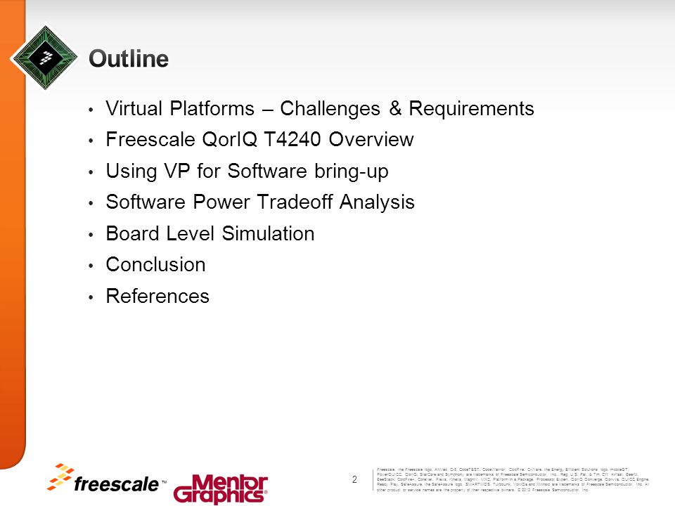 Brilliant Tm Freescale The Freescale Logo Altivec C 5 Codetest Geral Blikvitt Wiring Digital Resources Geralblikvittorg Brilliant Tm Freescale The Freescale Logo Altivec C 5 Codetest Geral Blikvitt Wiring Digital Resources Geralblikvittorg