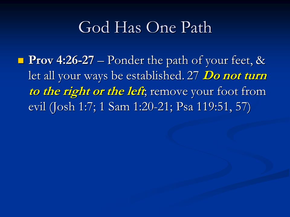 Moses At The Fork In The Road A Time For Choosing Hebrews 11 Ppt Download