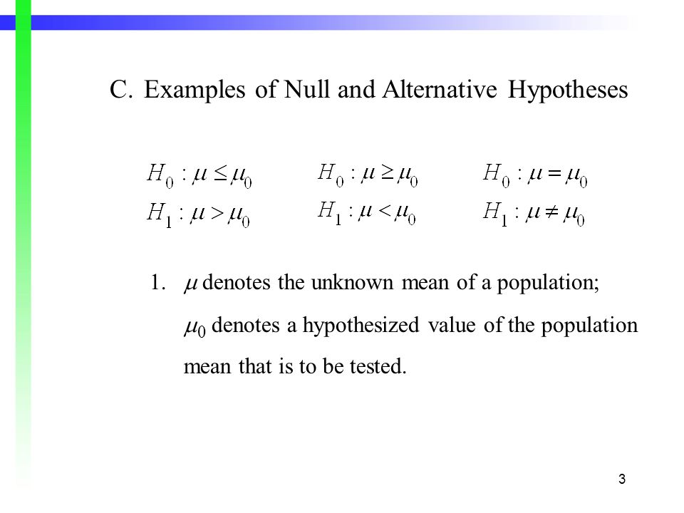 importance of statistical inference statistical inference definition and example