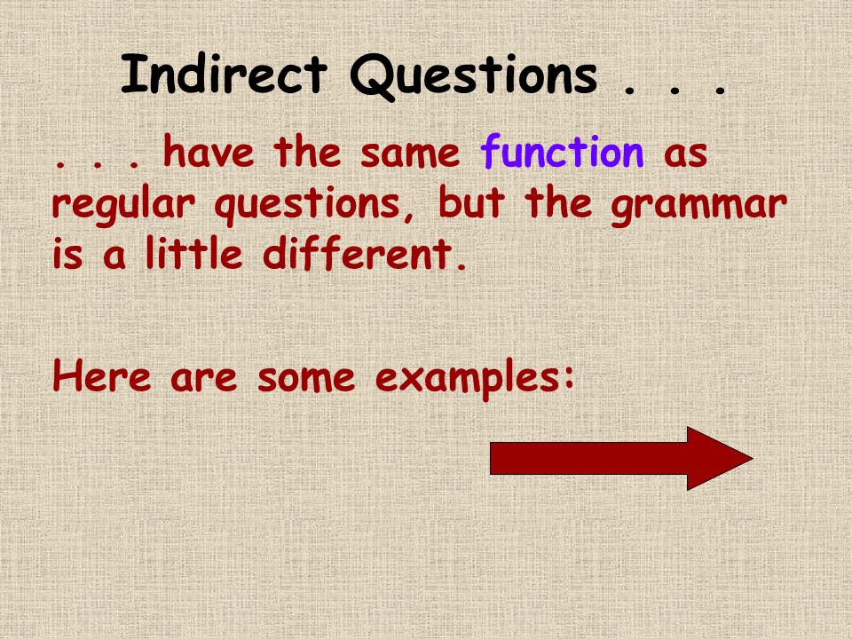 Regular questions. Indirect questions в английском языке. Direct indirect questions упражнения. Direct and indirect questions exercises. Direct and indirect questions в английском.
