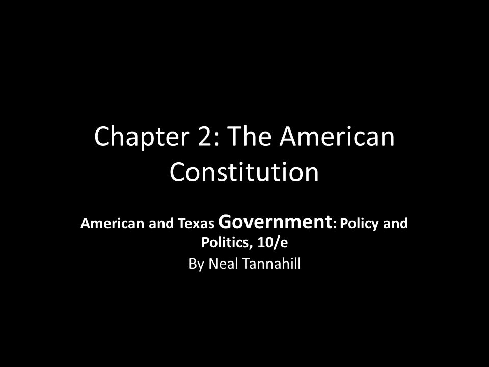 rebuttal paragraph in research paper