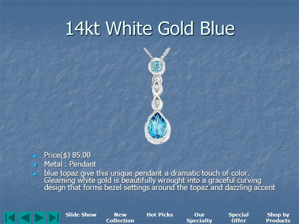 14k White Gold Price($) Price($) Metal : White Metal : White Round Cut Ruby 0.91Ct.