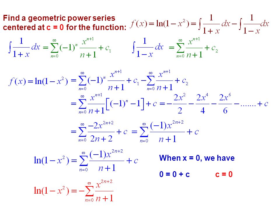 power of a number in c power function in c without pow