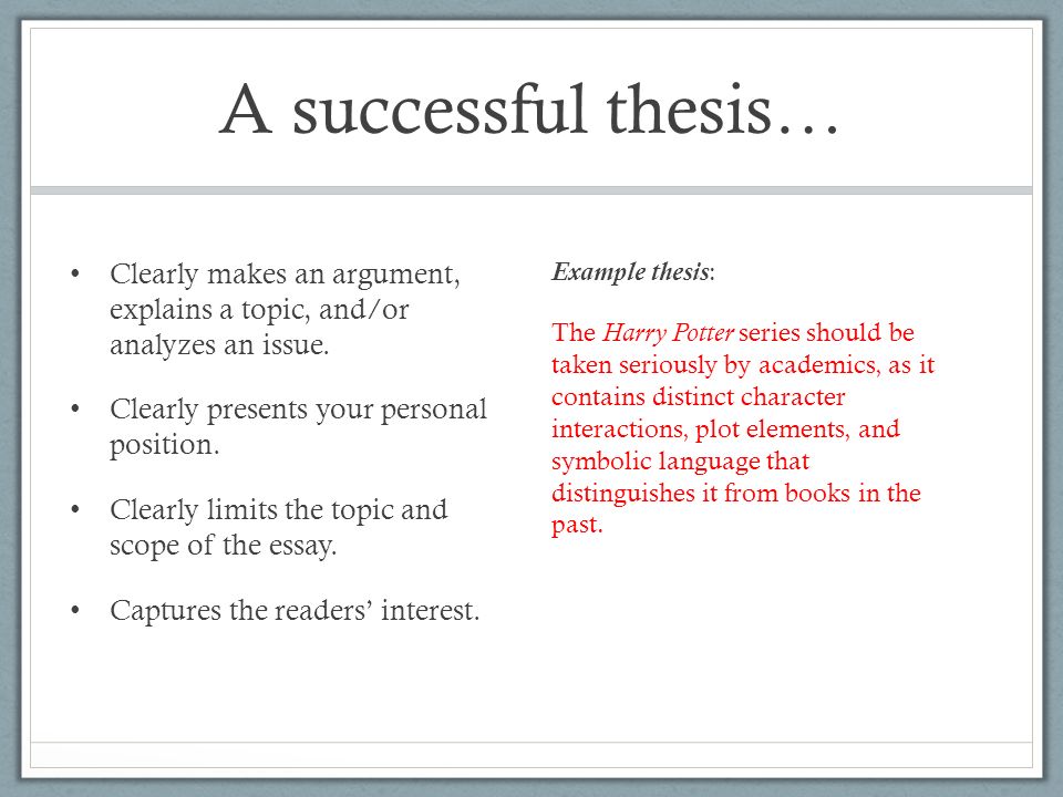 Topic argument. What is a thesis. Thesis is. Writing thesis example. What is essay.