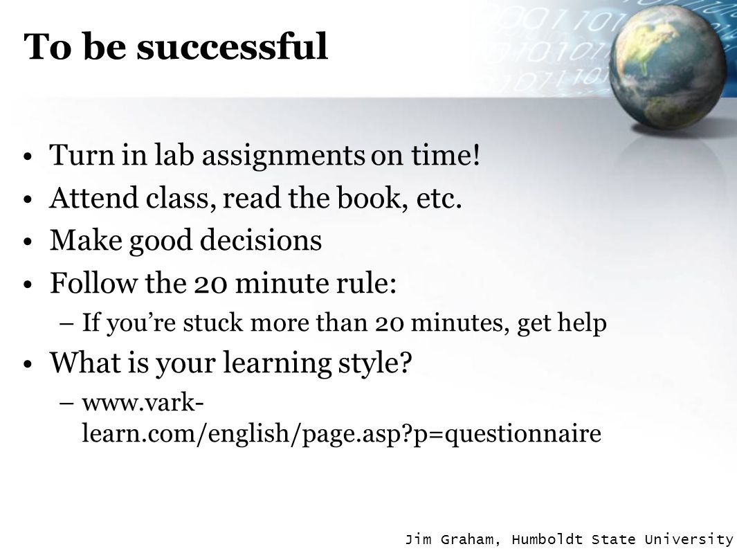 Muet Essay Words Essay Muet Essay Words Essay Write My Business Plan For Me Uk also Apa Format Essay Example Paper How To Write A Thesis Sentence For An Essay