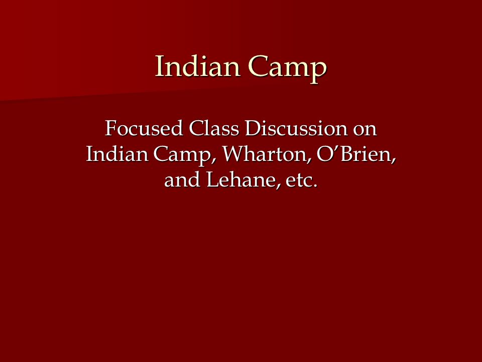 my trip to turkey essay ricon