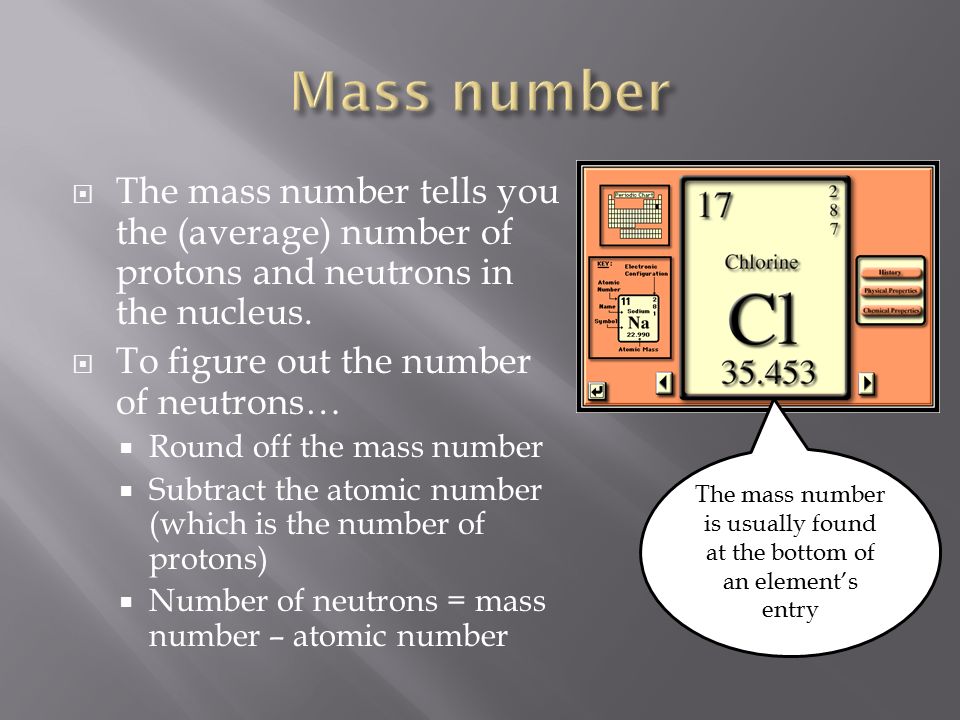 are ... charge positive!!! Protons have Protons +1 a positive!!! charge a Protons ... Protons +1 are have