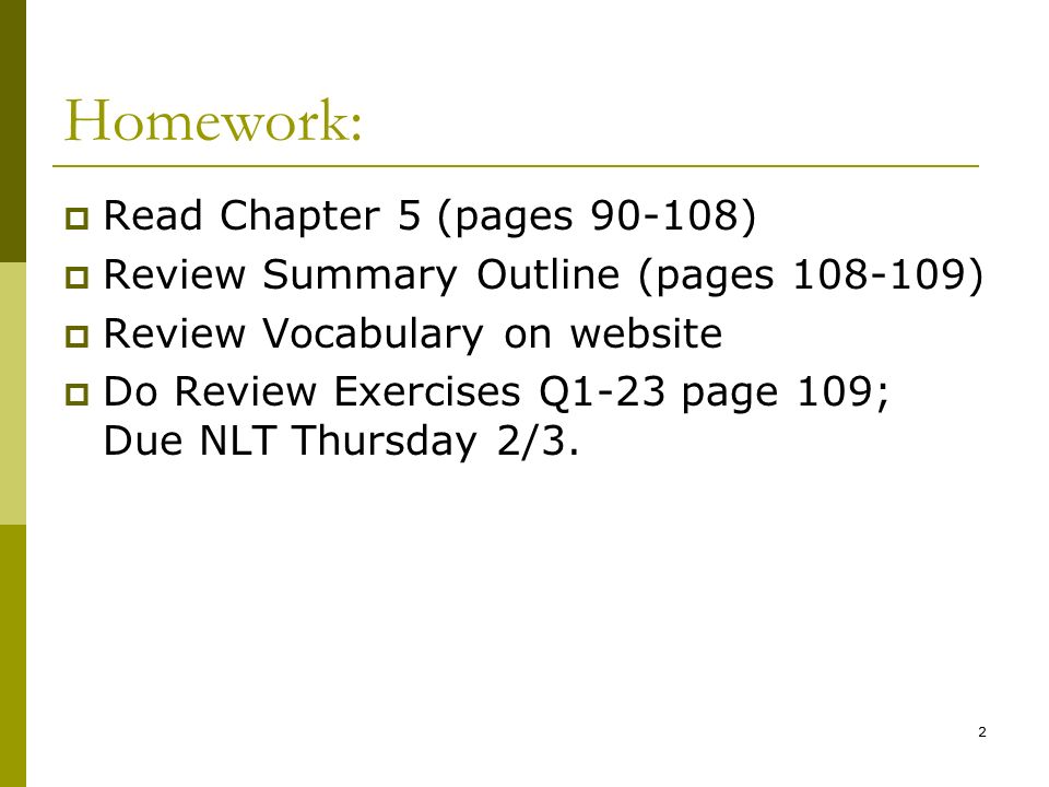 essay mba example with citations