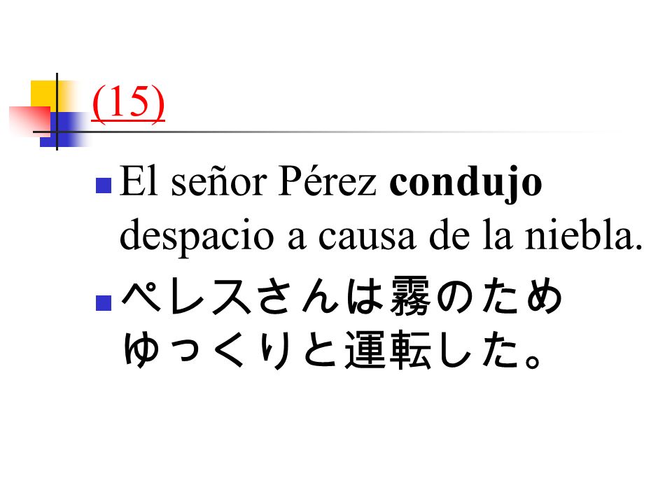 第 10 課 Leccion Decima 1 点過去の不規則変化 2 線過去不規則変化 １ 語根母音変化 A Pensar Pens E Pens A Mos Pens A Ste Pens A Steis Pens O Pens A Ron Ppt Download