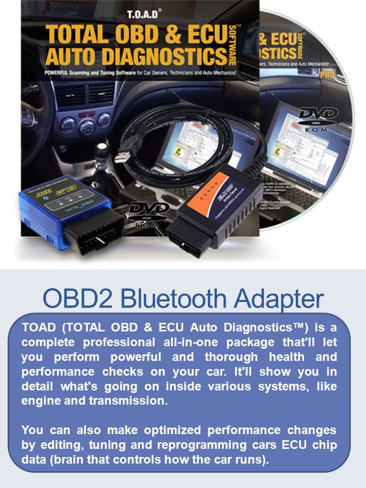 elm327 bluetooth driver toad elm327 bluetooth driver toad