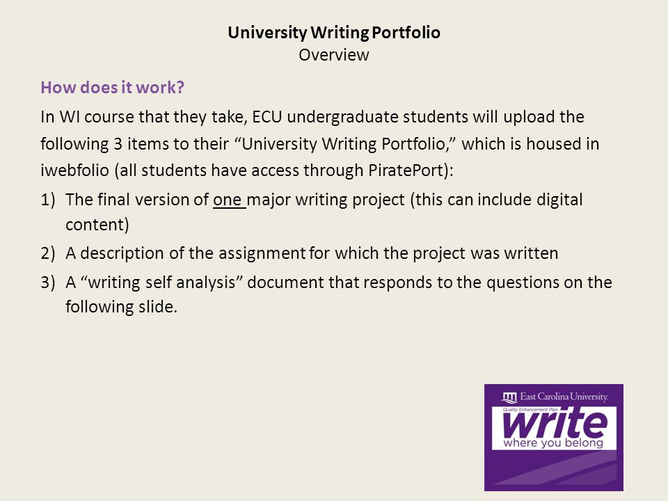 my classmate essay place