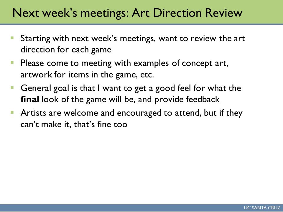 game feel examples Reading: game feel |.