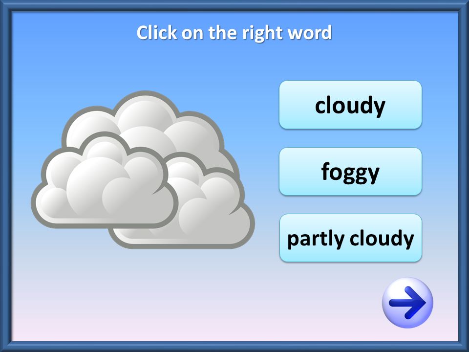 Seasons and weather презентация. Cloudy на английском. Cloudy транскрипция. Cloudy синонимы.