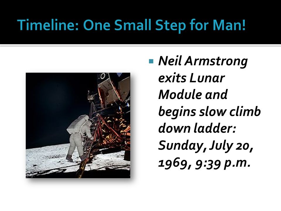 Grade 4 J.Strehlow  One of the main reasons for the Apollo Mission was to  be the first country to reach the moon.  This was important because the  Soviet. - ppt download