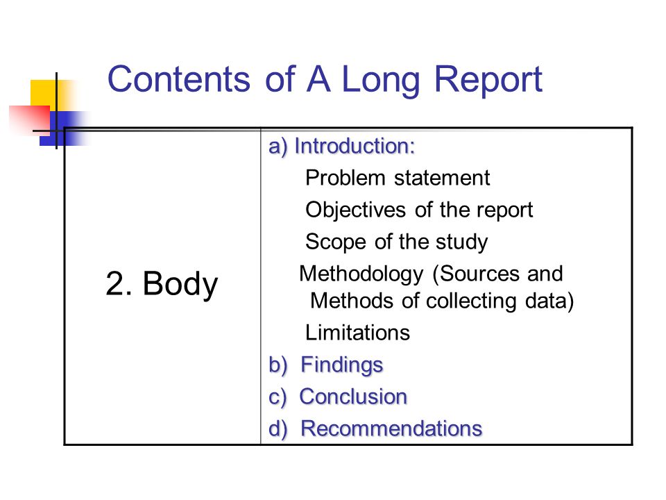 essay sports and health galaxy