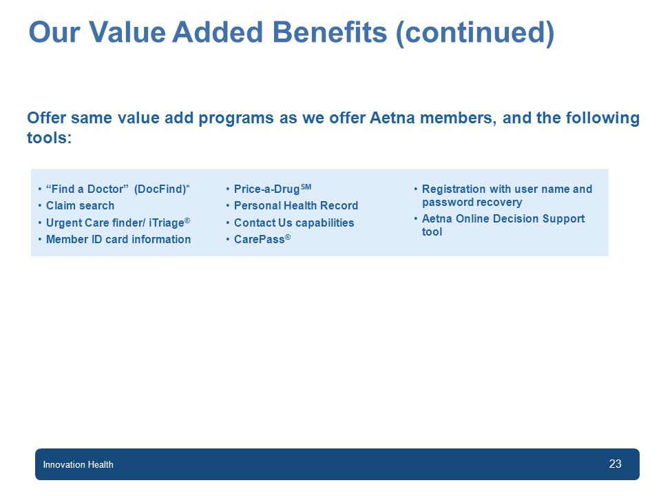 Aetna Com Find A Doctor - Find doctors, specialists, pharmacies, and other health care facilities in your area.