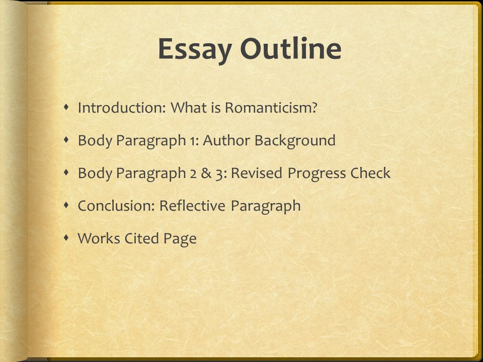 High School Essays Examples Essay Federalism Essay Paper also Sample Persuasive Essay High School American Romanticism A Study Of American Writing And Ideas From Diwali Essay In English