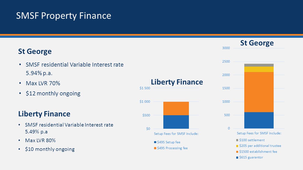 NOTE To change the image on this slide, select the picture and delete