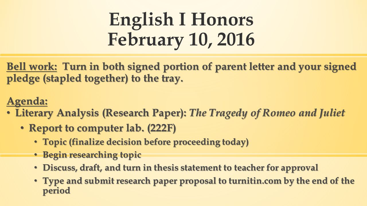about seasons essay sports in english