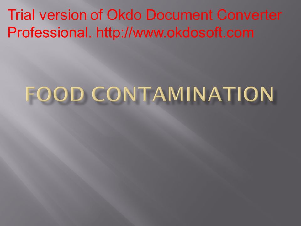 Okdo Document Converter Professional V4 4 Incl Keygen LAXiTY 2019 Ver.2.18 Alpha