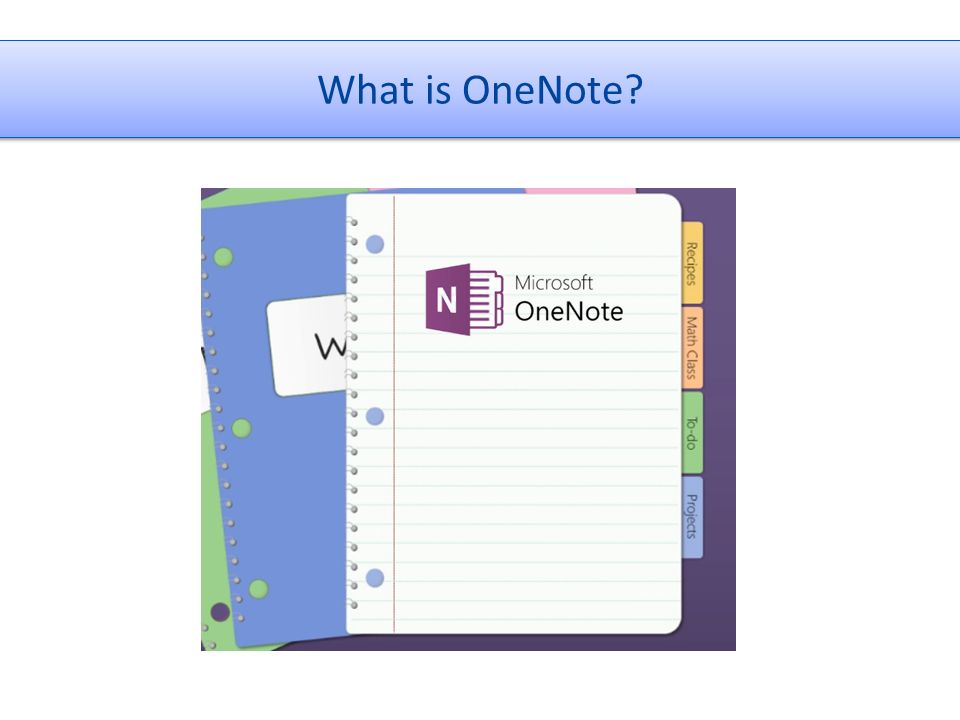 Как рисовать в onenote