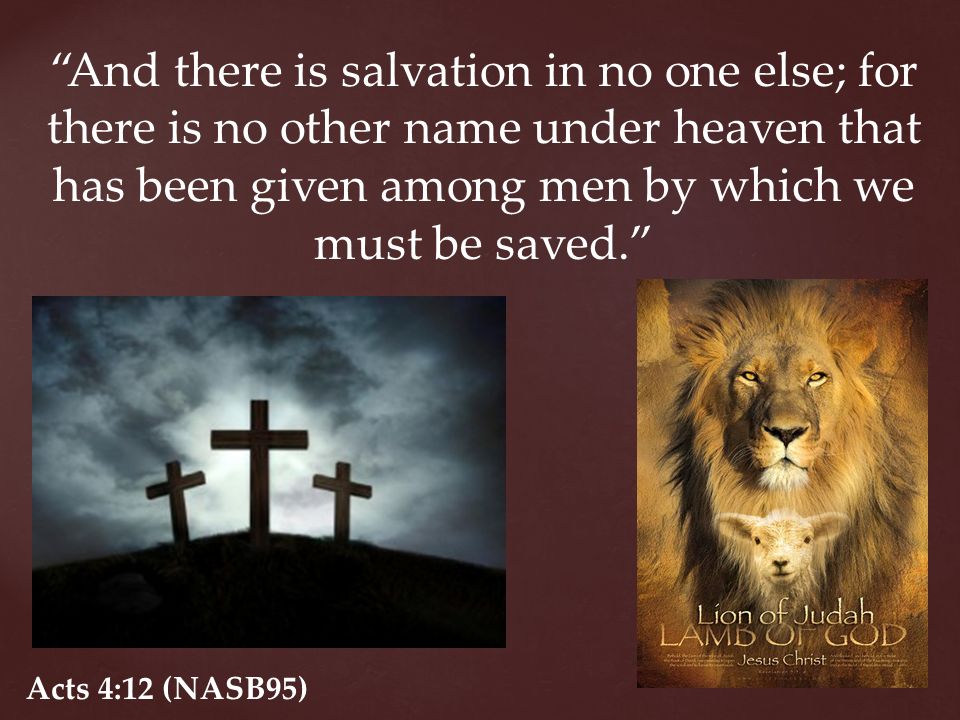 1 Samuel 4 7 Yahweh Can Take Care Of Himself 27 One Day A Man Of God Came To Eli And Gave Him This Message From Yahweh 31 The Time Is Coming When I Ppt Download 1 Samuel 4 7 Yahweh Can Take Care Of Himself 27 One Day A Man Of God Came To Eli And Gave Him This Message From Yahweh 31 The Time Is Coming When I Ppt Download