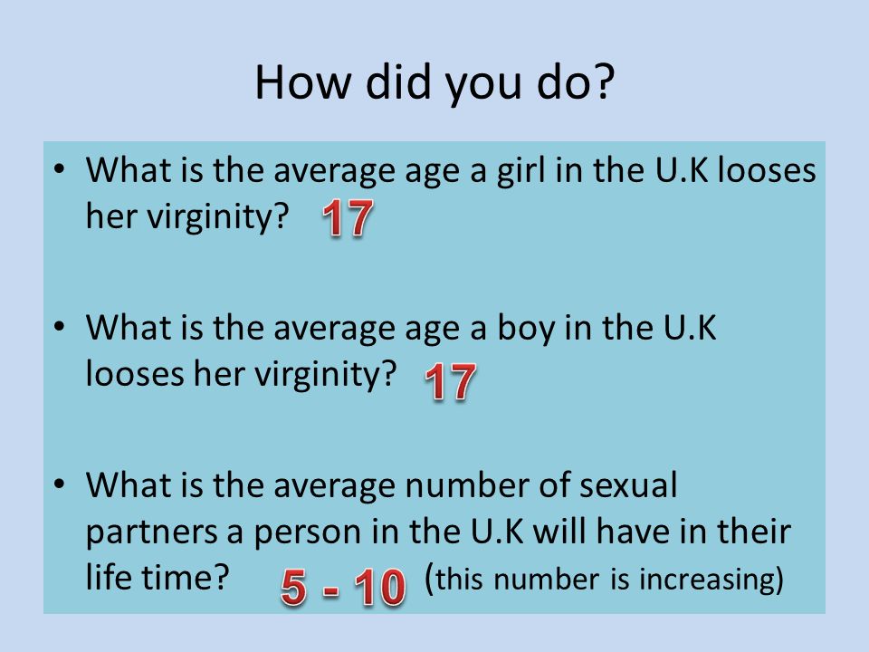 How old do u have to be to have sex Nude Photos 48 How old do u have to be to have sex Nude Photos 29