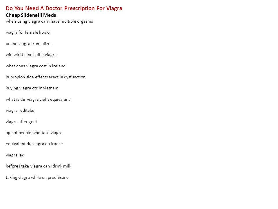 For that multiple orgasm samples Not happens)))) multiple orgasm samples